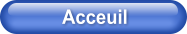 Acceuil