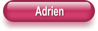 Adrien