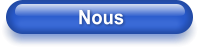 Nous