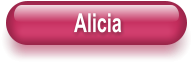 Alicia