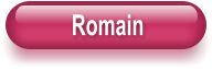 Romain