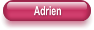 Adrien