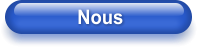 Nous