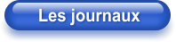 Les journaux