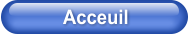Acceuil