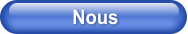 Nous