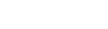 Voeux