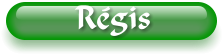 Régis