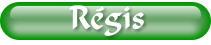 Régis