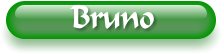 Bruno