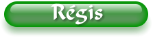 Régis