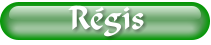 Régis