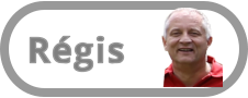 Régis