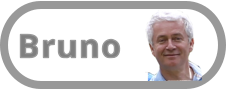 Bruno