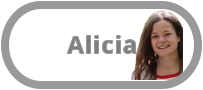Alicia