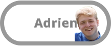 Adrien