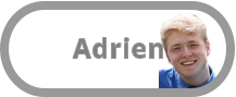 Adrien