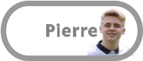 Pierre