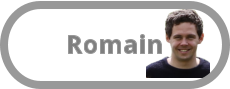 Romain