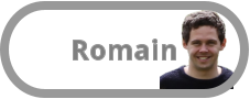 Romain