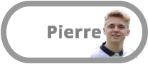 Pierre Pierre