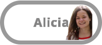 Alicia Alicia