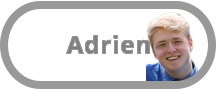 Adrien Adrien