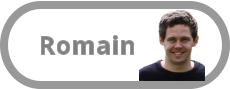 Romain