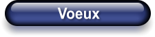 Voeux