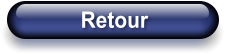 Retour