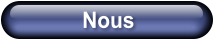 Nous