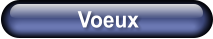 Voeux