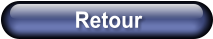 Retour