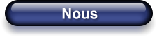 Nous