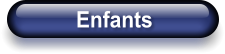 Enfants