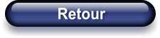 Retour