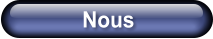 Nous