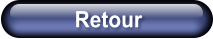 Retour