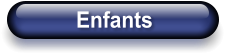 Enfants
