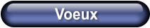 Voeux