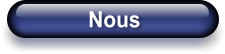 Nous