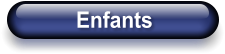 Enfants