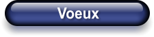 Voeux