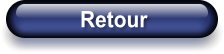 Retour