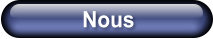 Nous