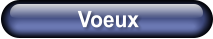 Voeux