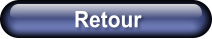Retour
