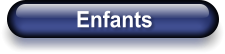 Enfants