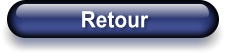 Retour