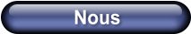 Nous